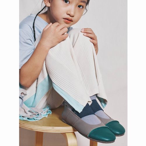 子供服 送料無料 nunuforme toitoitoi fafa marlmarl フォークメイド MOUNTEN tumugu