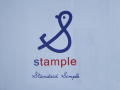 stample【スタンプル】